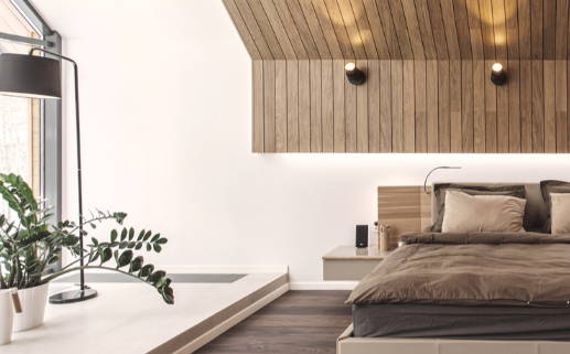 2024年11月25日是乔迁好日子吗 入住新居吉利吗 2024年11月25日是乔迁好日子吗 入住新居吉利吗