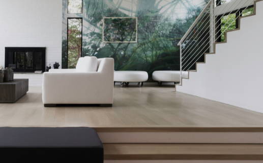 2025年04月09日乔迁吉日查询 宜入新宅吉日查询