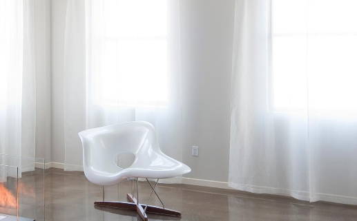 2026年农历冬月十五乔迁好吗 乔迁吉利吗