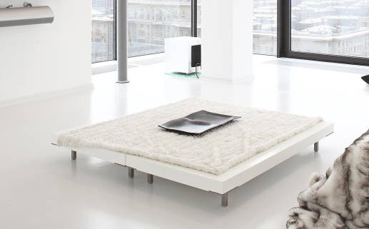 2024年11月17日乔迁好不好 今日入宅好不好