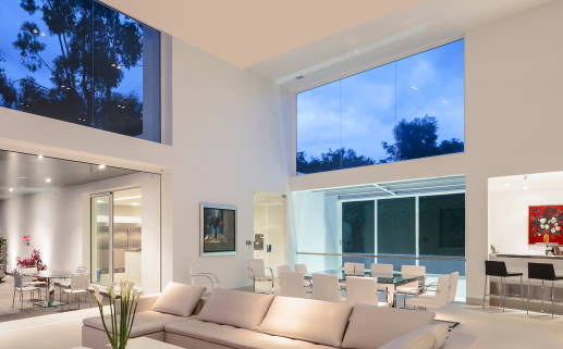 2024年11月18日是不是乔迁吉日 今日乔迁新居好吗