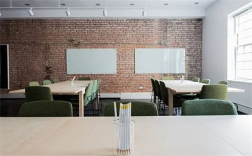 2025年农历十月二十乔迁日子如何 今日乔迁入宅好吗 2025年农历十月二十乔迁日子如何 今日乔迁入宅好吗