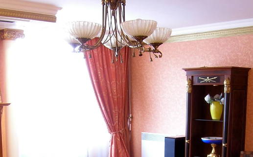 2024年11月21日乔迁黄道吉日 宜乔迁入宅吉日查询