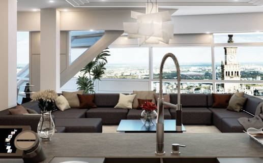 2024年农历十月廿三乔迁好不好 今日乔迁新居好吗