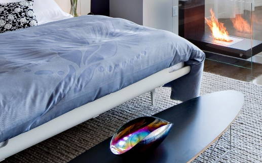 2025年农历冬月初八乔迁黄道吉日 今日入住新居好不好