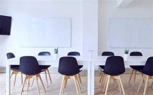 2024年农历十月廿四乔迁吉日查询 今日入住新居好吗 2024年农历十月廿四乔迁吉日查询 今日入住新居好吗