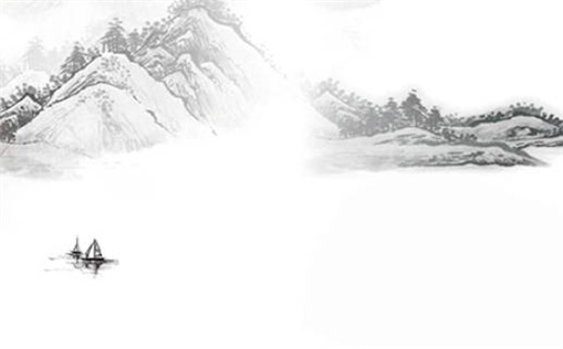 2024年11月22日乔迁日子如何 宜乔迁入住吉日查询