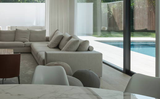 2025年12月10日乔迁黄道吉日 是入宅好日子吗 2025年12月10日乔迁黄道吉日 是入宅好日子吗