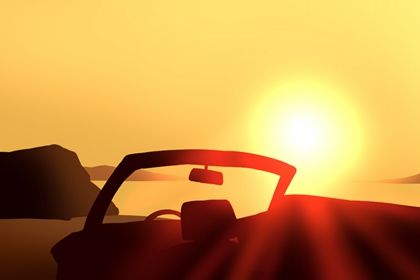 2025年农历冬月初五提车好不好 是提车好日子吗