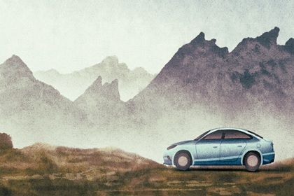 2025年农历冬月初八提车黄道吉日 买新车吉利吗