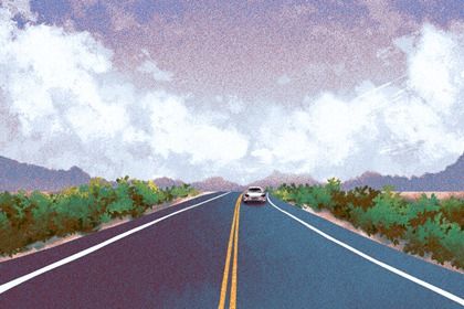 2025年农历冬月十一提车黄道吉日 宜提新车吉日查询