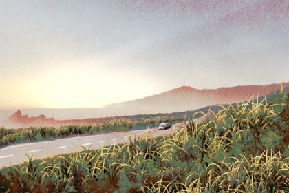 2025年12月13日提车日子如何 宜买新车吉日查询