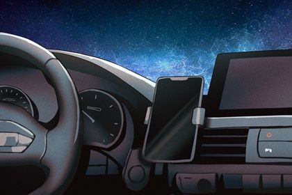 2025年01月04日是提车好日子吗 今日提新车好不好 2025年01月04日是提车好日子吗 今日提新车好不好