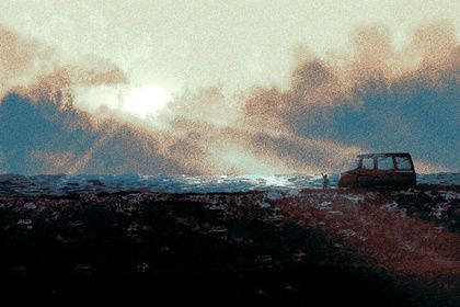 2025年农历冬月十二提车黄道吉日 今日买新车好吗