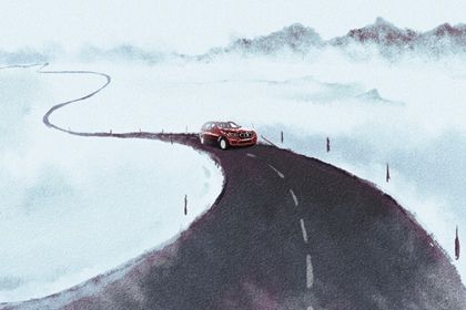 2025年12月09日提车日子如何 买新车吉利吗 2025年12月09日提车日子如何 买新车吉利吗