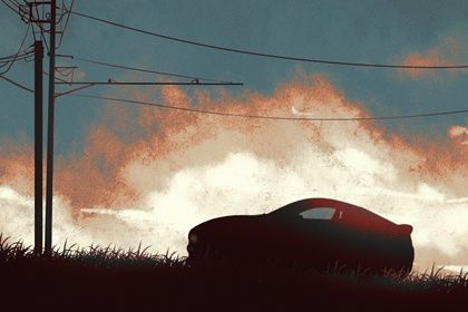 2026年06月07日提车好不好 买新车吉利吗 2026年06月07日提车好不好 买新车吉利吗