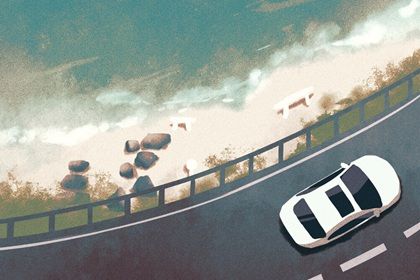 2026年农历六月初四提车吉日查询 今日提车买车好吗 2026年农历六月初四提车吉日查询 今日提车买车好吗