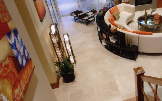 2025年12月09日装修黄道吉日 宜装潢房子吉日查询