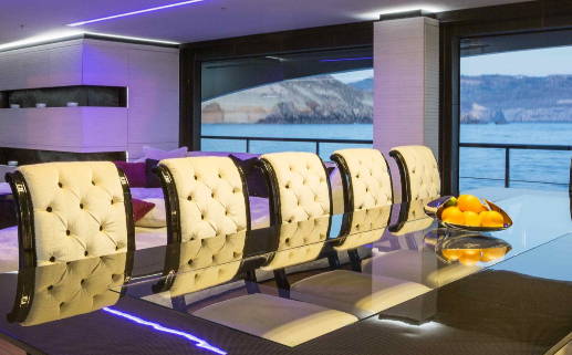 2026年农历四月十五装修好吗 今日装修新房好吗 2026年农历四月十五装修好吗 今日装修新房好吗