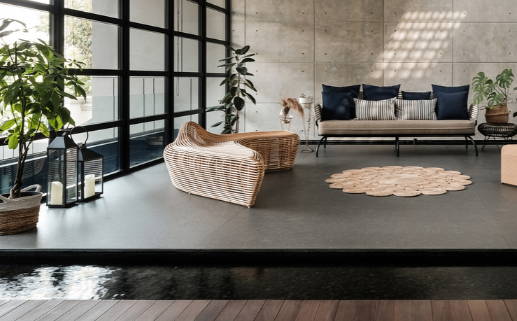 2026年06月10日装修日子如何 装修开工吉利吗