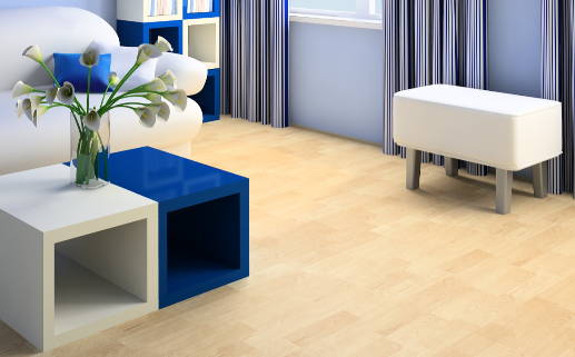 2026年农历五月初二是不是装修吉日 宜装修开工吉日查询