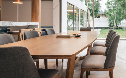 2026年农历腊月初四是装修好日子吗 装潢房子吉利吗 2026年农历腊月初四是装修好日子吗 装潢房子吉利吗