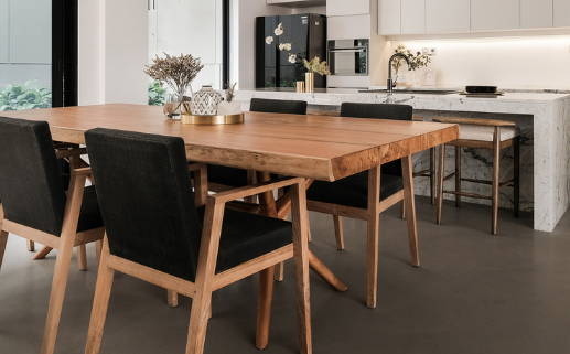 2025年农历腊月初四装修黄道吉日 今日装潢好吗 2025年农历腊月初四装修黄道吉日 今日装潢好吗