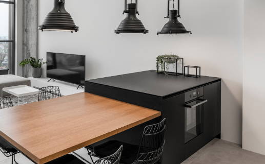 2026年农历四月廿三是装修好日子吗 今日装修新房好不好