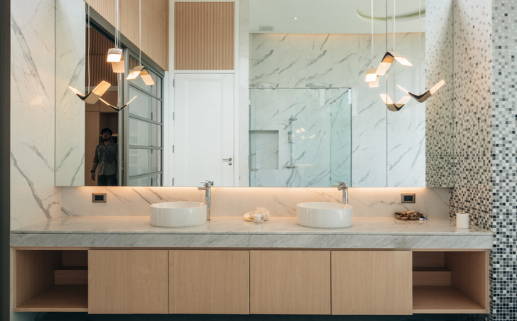 2025年农历十月廿一装修吉日查询 宜装修动工吉日查询