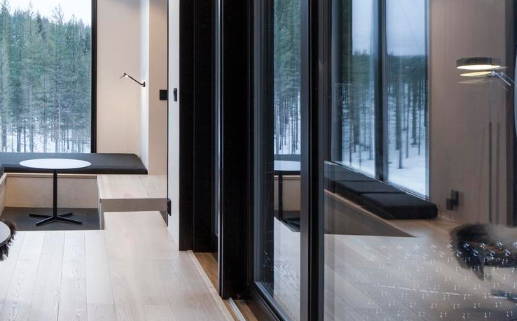 2026年01月25日是装修好日子吗 宜装修动工吉日查询