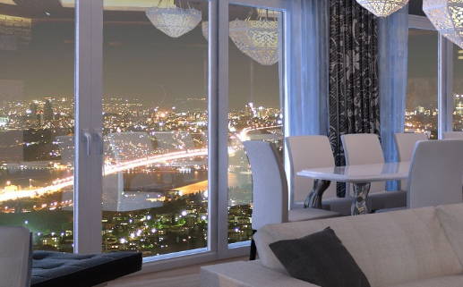 2024年农历冬月廿四装修好不好 装潢吉利吗 2024年农历冬月廿四装修好不好 装潢吉利吗