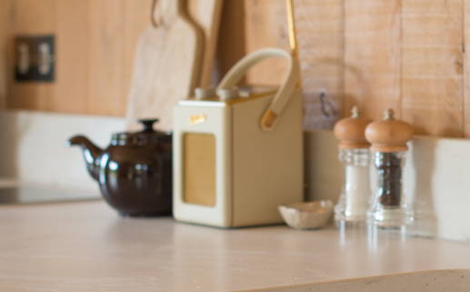 2026年06月09日装修好不好 宜装潢吉日查询