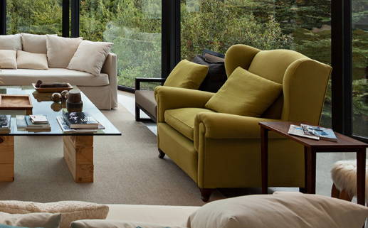 2025年12月30日装修好不好 是装修新房好日子吗