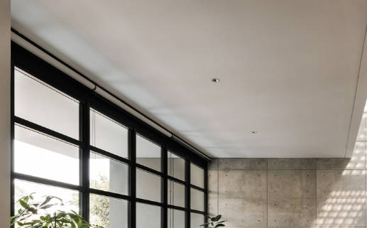 2025年12月08日是装修好日子吗 今日装修新房好不好 2025年12月08日是装修好日子吗 今日装修新房好不好