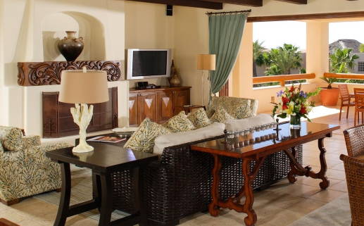 2026年01月12日装修吉日查询 宜装修动工吉日查询 2026年01月12日装修吉日查询 宜装修动工吉日查询