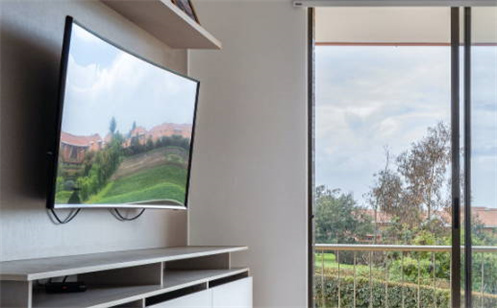 2026年农历四月廿六装修黄道吉日 装潢房子吉利吗