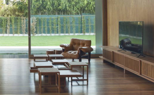 2024年12月31日装修好不好 今日装修动工好吗 2024年12月31日装修好不好 今日装修动工好吗