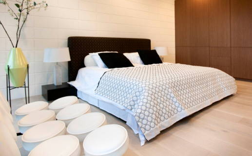 2026年01月09日装修吉日查询 今日装修新房好吗