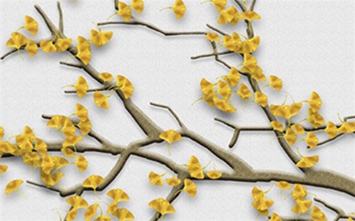 2025年01月02日装修好不好 今日装潢好不好 2025年01月02日装修好不好 今日装潢好不好