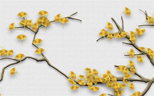 2026年农历四月廿八装修日子如何 宜装修新房吉日查询