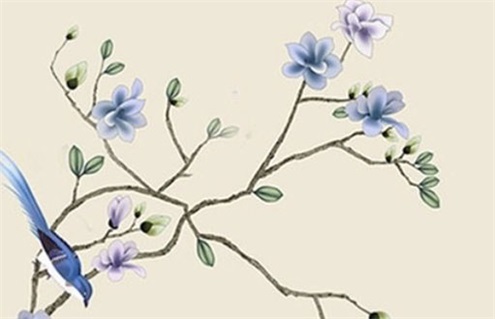 2024年农历冬月廿六装修黄道吉日 宜装修动工吉日查询