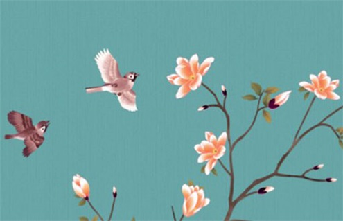 2025年农历十月初五装修好不好 装修开工吉利吗 2025年农历十月初五装修好不好 装修开工吉利吗