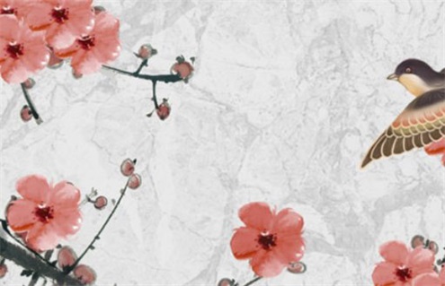 2024年农历冬月廿九装修好不好 今日装修新房好吗