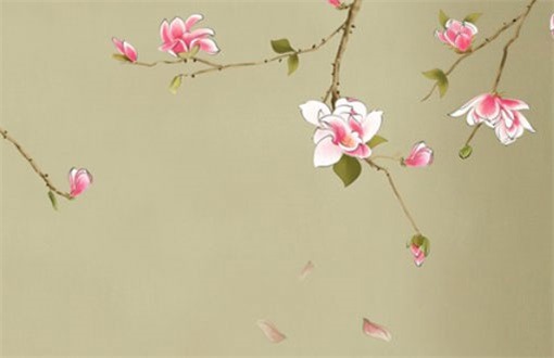 2025年农历冬月十二装修好不好 宜装潢房子吉日查询