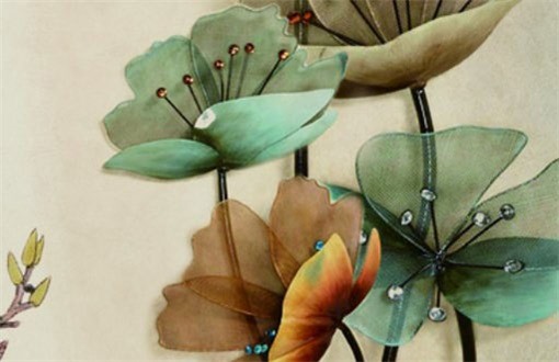 2026年农历四月二十装修日子如何 装潢吉利吗 2026年农历四月二十装修日子如何 装潢吉利吗