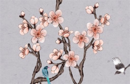 2024年12月30日装修日子如何 今日装潢好不好