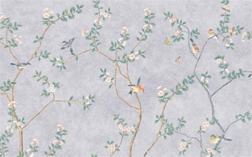 2026年农历腊月初九装修吉日查询 装修吉利吗