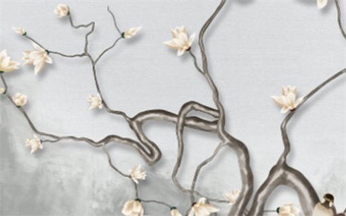 2024年农历冬月廿七装修吉日查询 今日装潢房子好吗