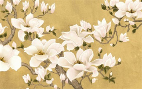 2026年06月12日装修吉日查询 今日装修新房好不好