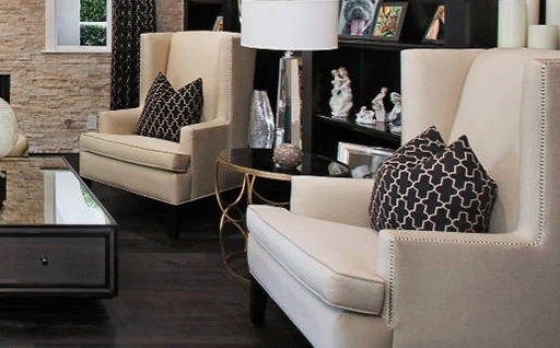 2026年01月23日是装修好日子吗 宜装修开工吉日查询 2026年01月23日是装修好日子吗 宜装修开工吉日查询